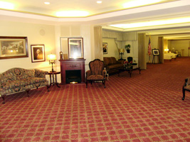 Parlor